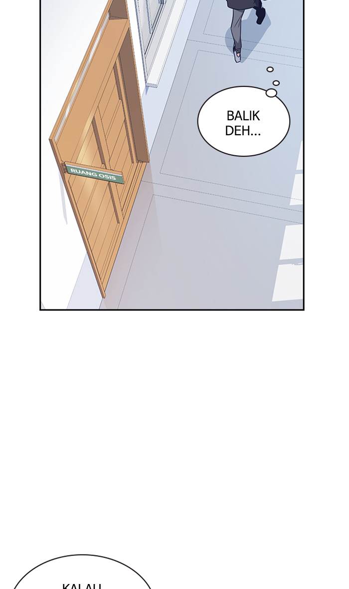 image-komik-study-group-chapter-16-12/93