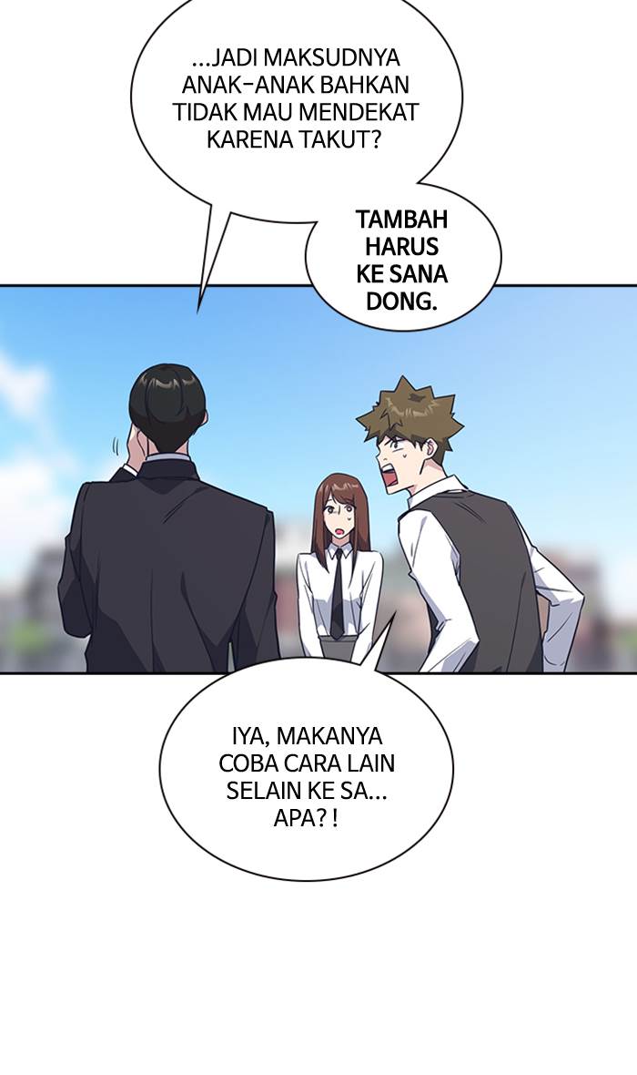 image-komik-study-group-chapter-16-14/93