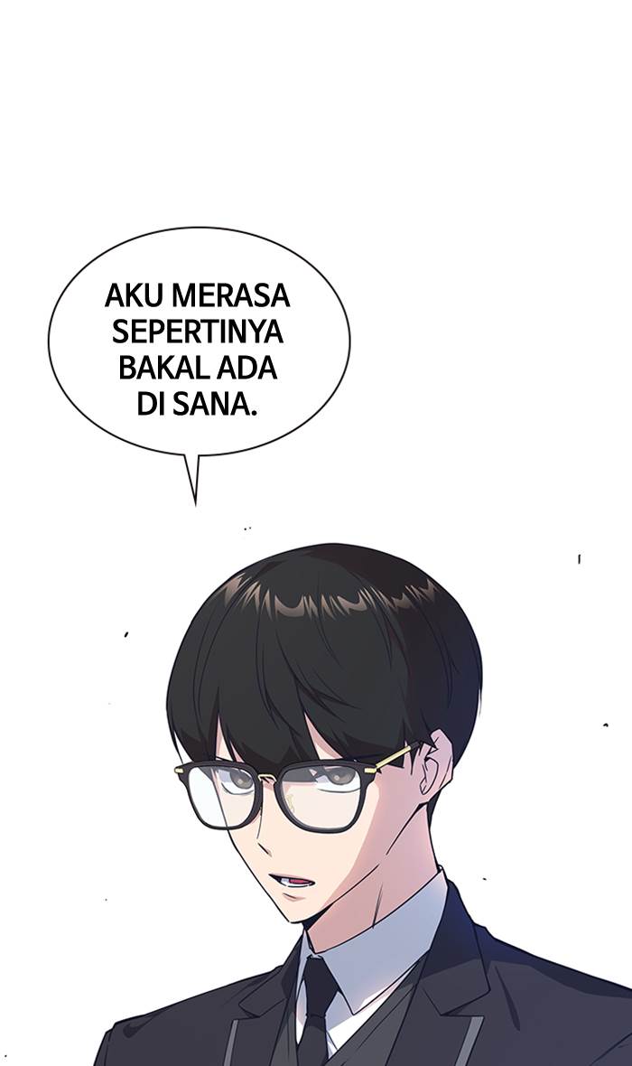 image-komik-study-group-chapter-16-15/93