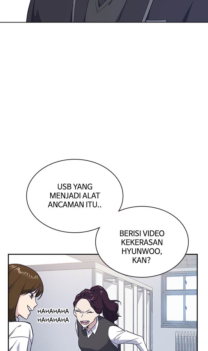 image-komik-study-group-chapter-16-16/93