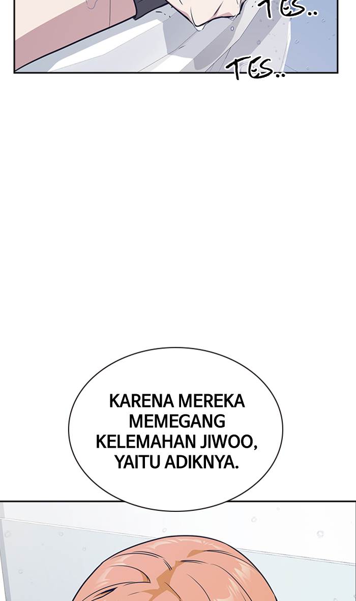 image-komik-study-group-chapter-16-18/93