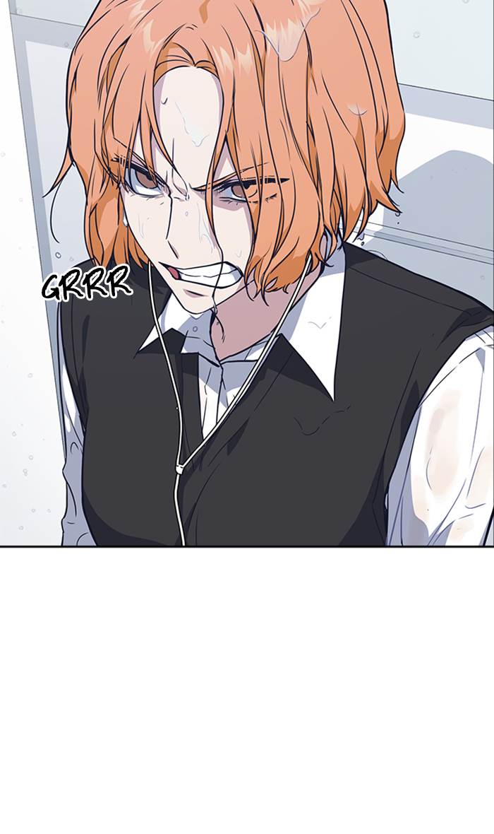 image-komik-study-group-chapter-16-19/93