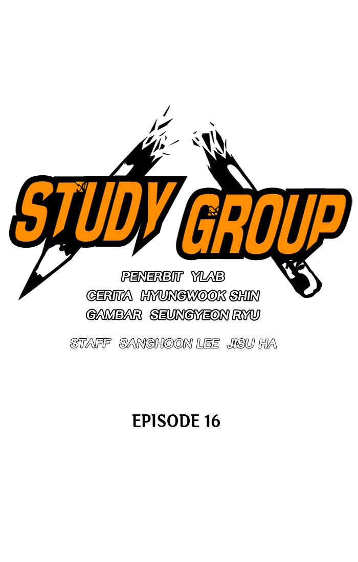 image-komik-study-group-chapter-16-20/93