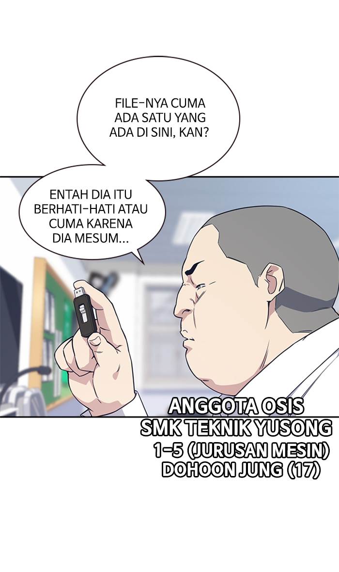 image-komik-study-group-chapter-16-22/93
