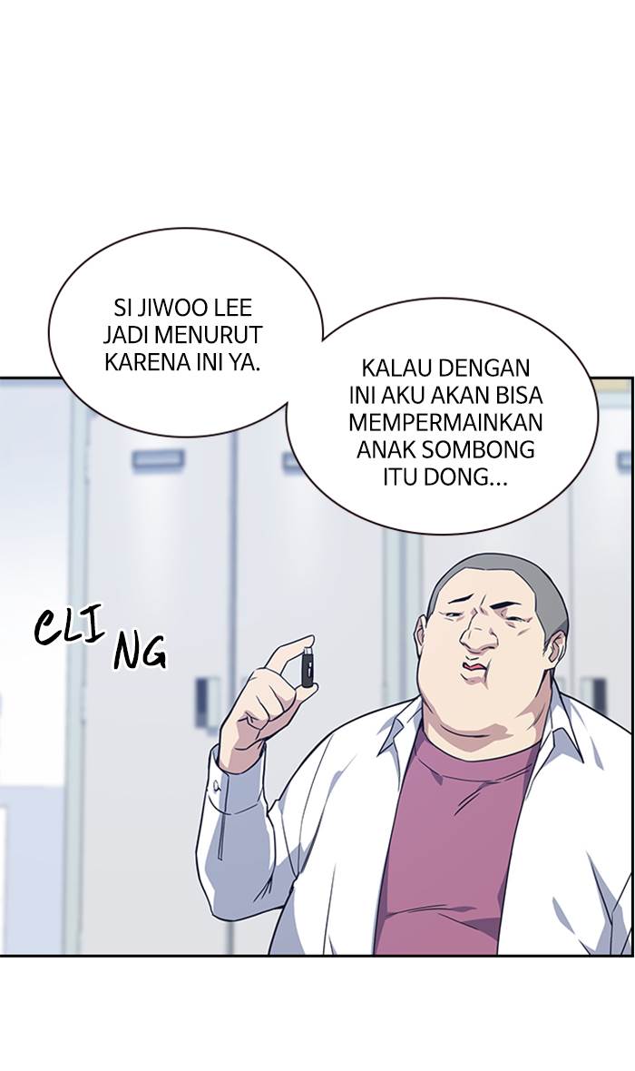 image-komik-study-group-chapter-16-23/93