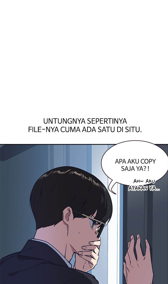 image-komik-study-group-chapter-16-24/93