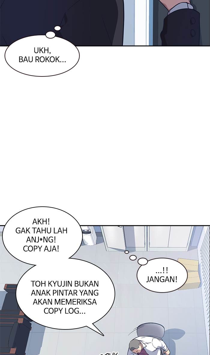 image-komik-study-group-chapter-16-25/93