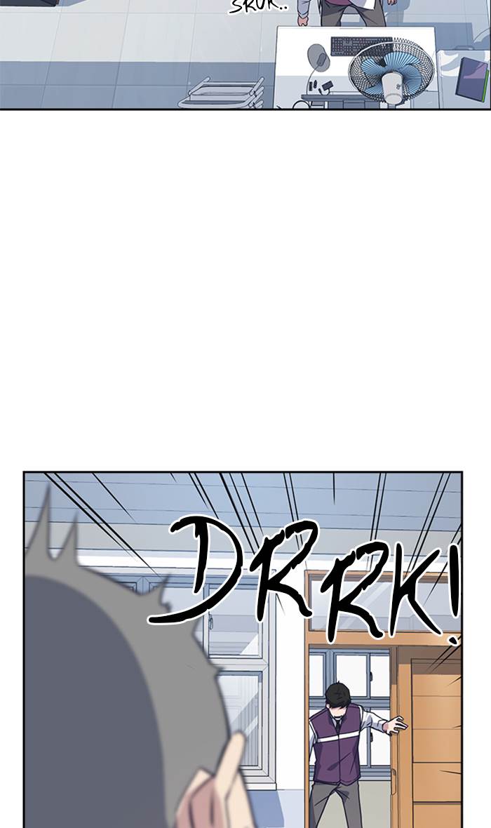 image-komik-study-group-chapter-16-26/93