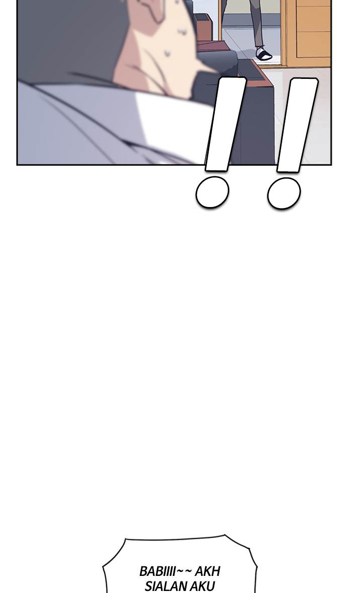 image-komik-study-group-chapter-16-27/93