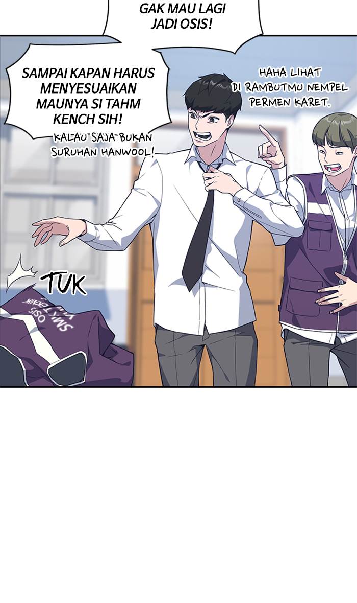image-komik-study-group-chapter-16-28/93