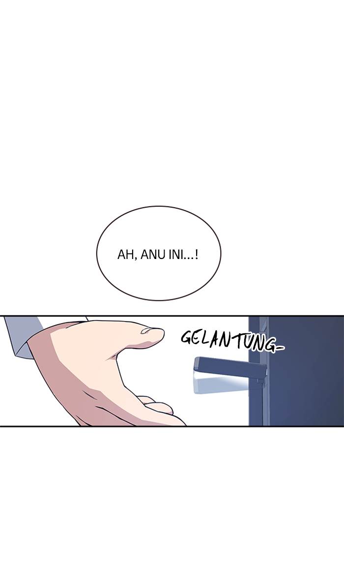 image-komik-study-group-chapter-16-30/93