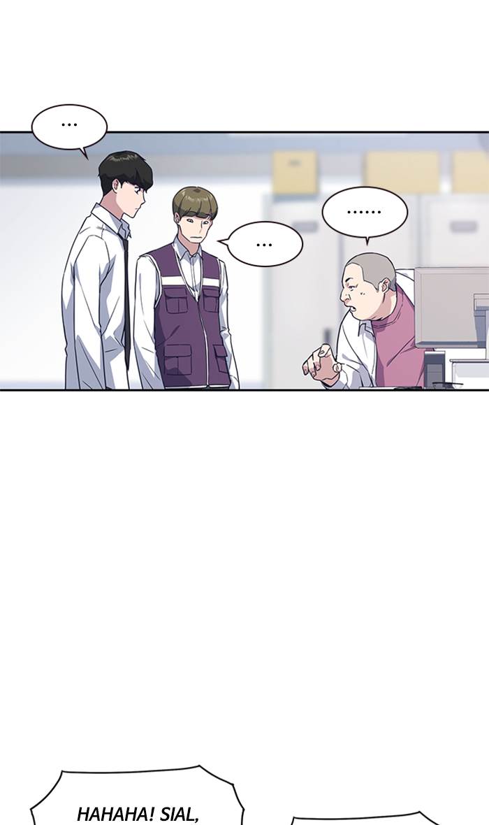 image-komik-study-group-chapter-16-31/93