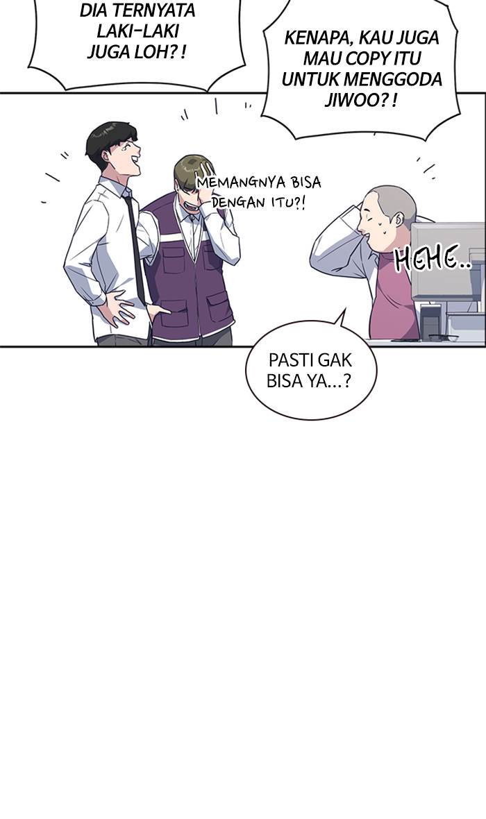 image-komik-study-group-chapter-16-32/93