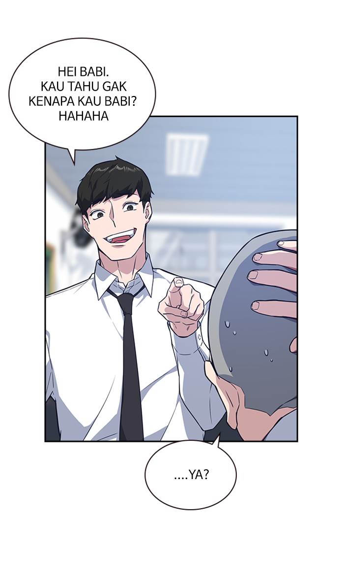 image-komik-study-group-chapter-16-33/93