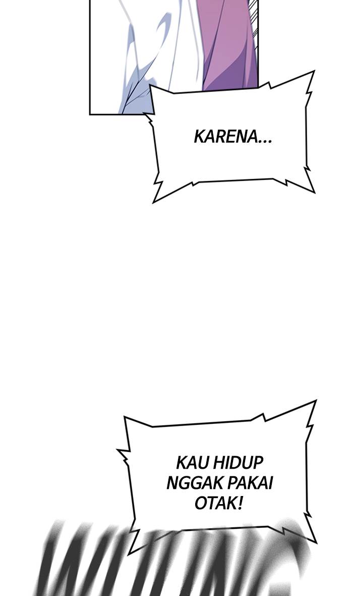 image-komik-study-group-chapter-16-35/93