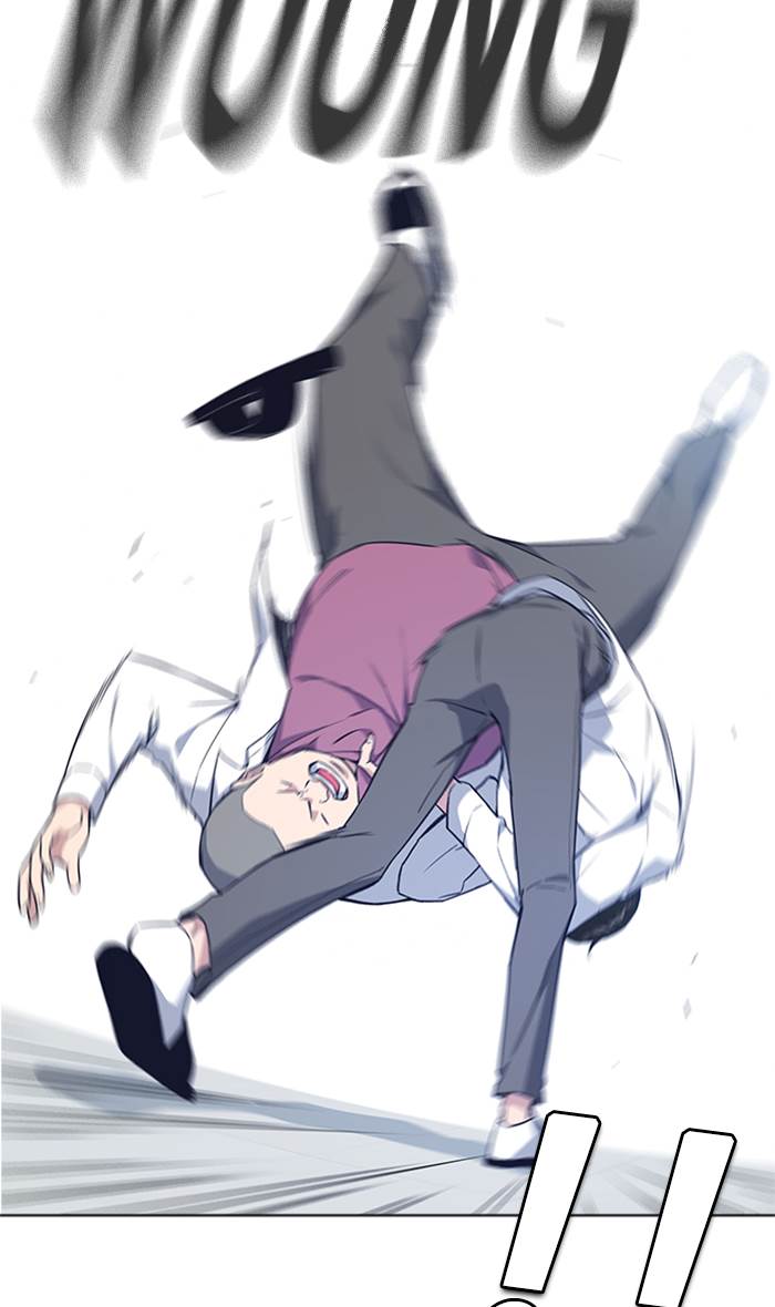 image-komik-study-group-chapter-16-36/93