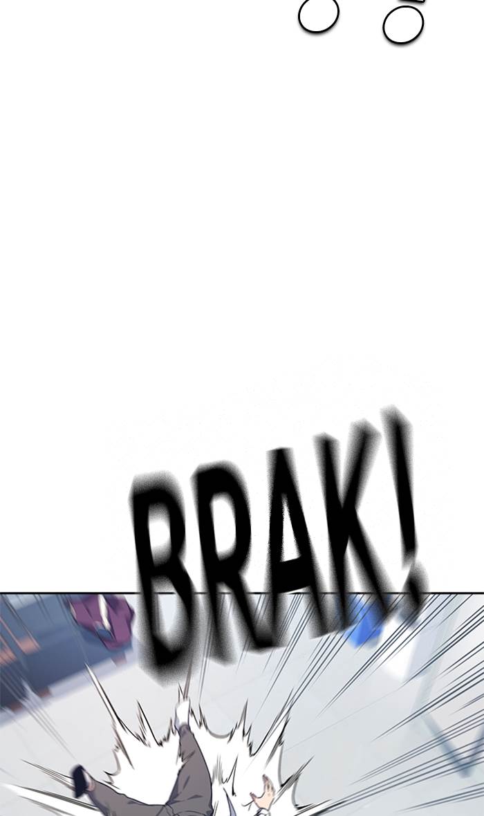 image-komik-study-group-chapter-16-37/93