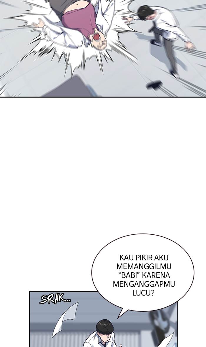 image-komik-study-group-chapter-16-38/93