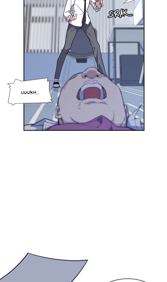 image-komik-study-group-chapter-16-39/93