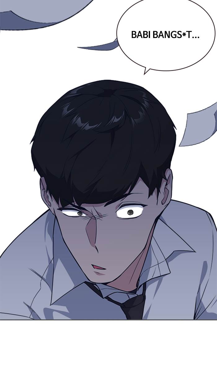 image-komik-study-group-chapter-16-40/93