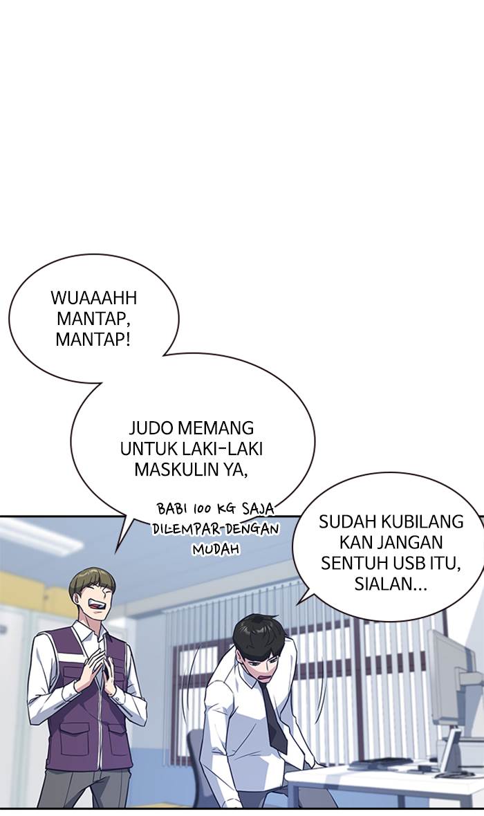 image-komik-study-group-chapter-16-41/93