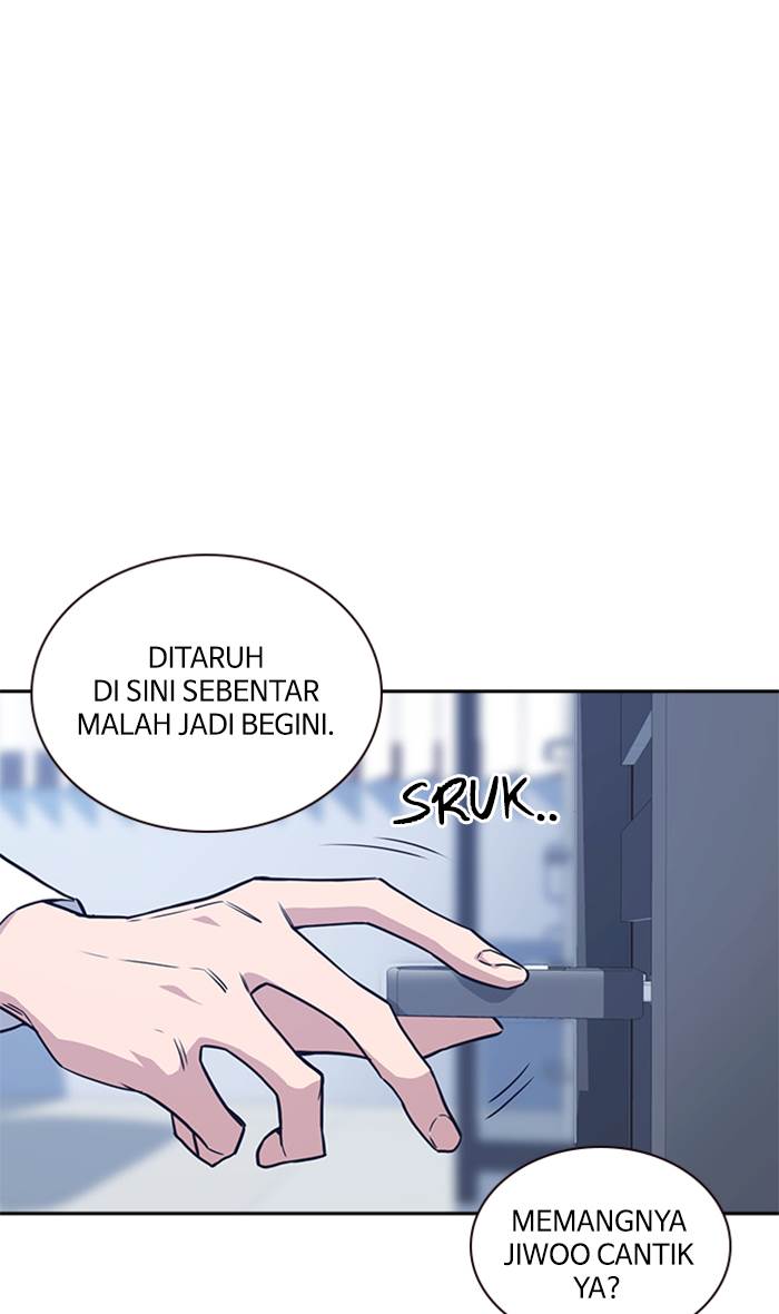 image-komik-study-group-chapter-16-42/93