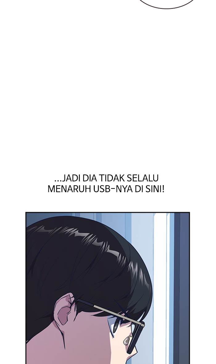 image-komik-study-group-chapter-16-43/93