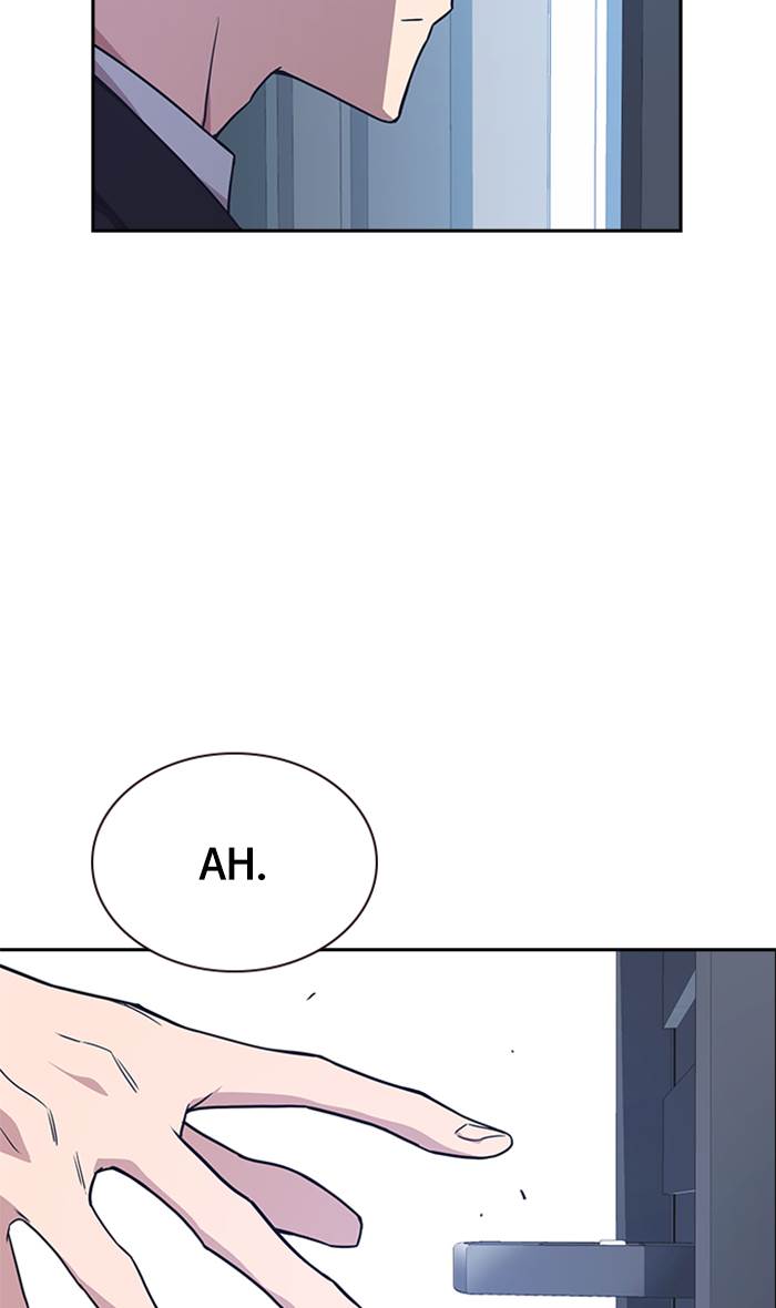 image-komik-study-group-chapter-16-44/93