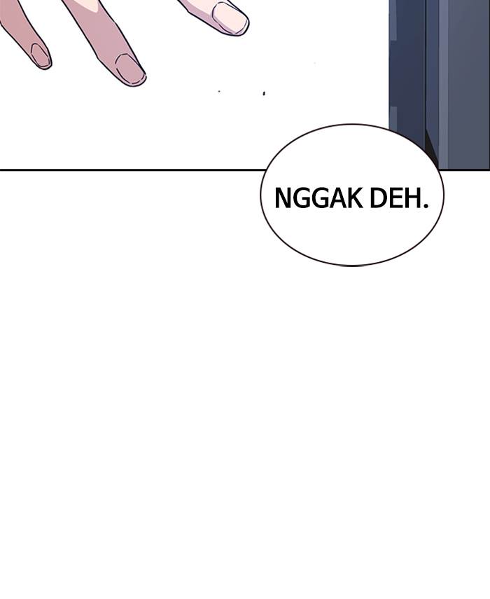 image-komik-study-group-chapter-16-45/93