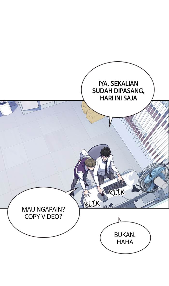 image-komik-study-group-chapter-16-46/93