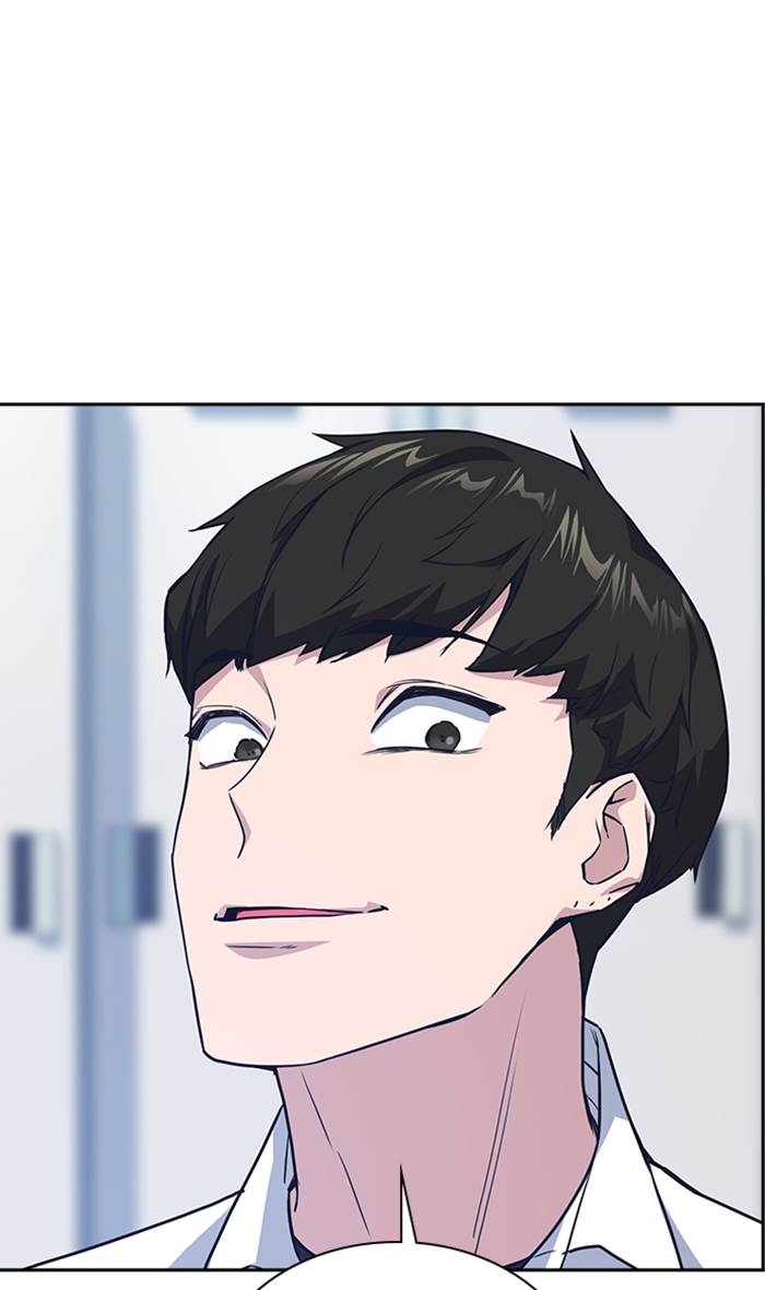 image-komik-study-group-chapter-16-47/93