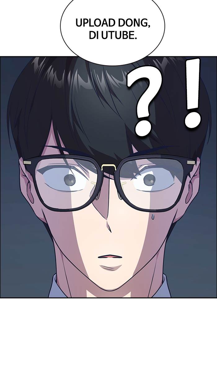 image-komik-study-group-chapter-16-48/93