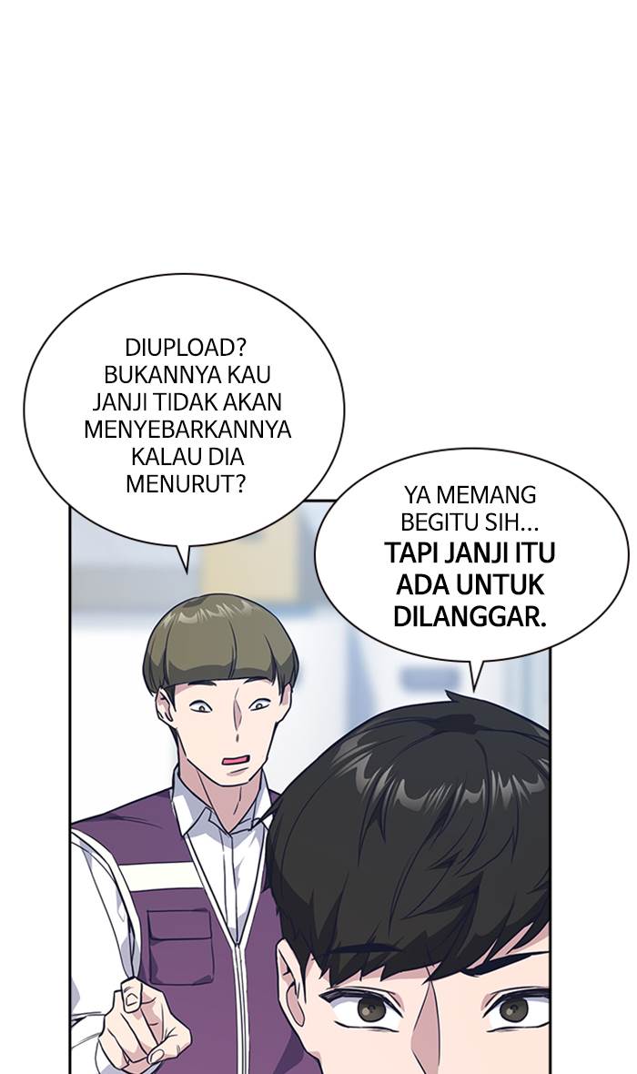image-komik-study-group-chapter-16-49/93