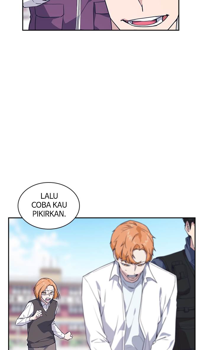 image-komik-study-group-chapter-16-50/93