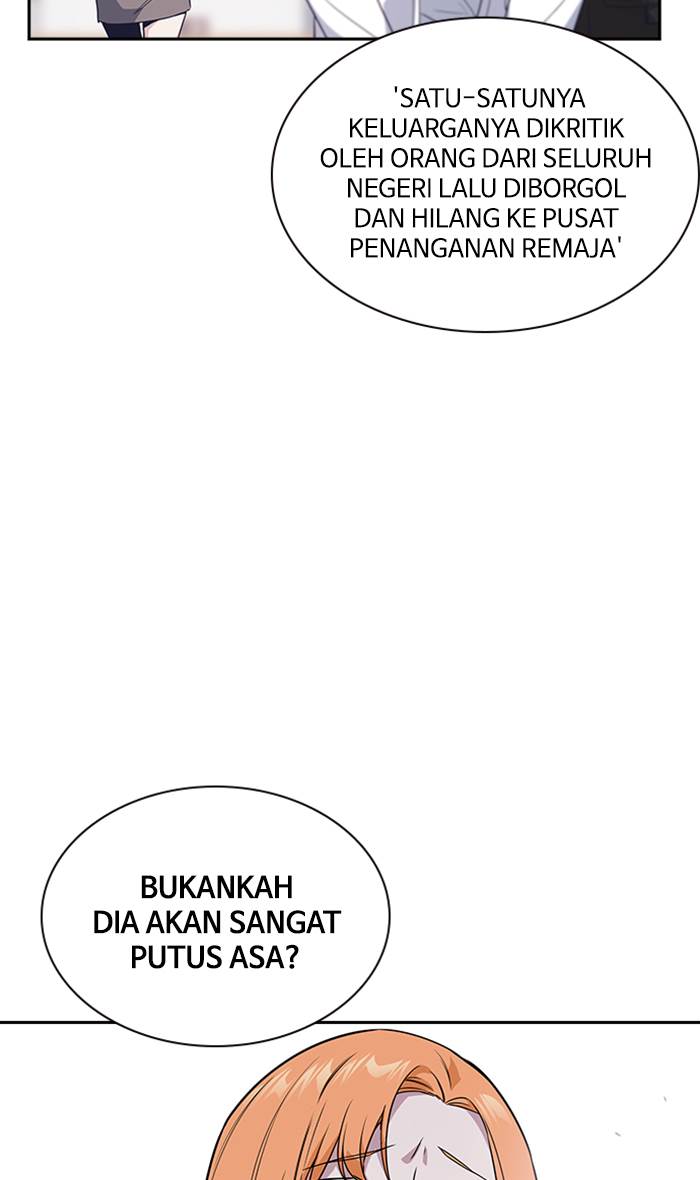 image-komik-study-group-chapter-16-51/93