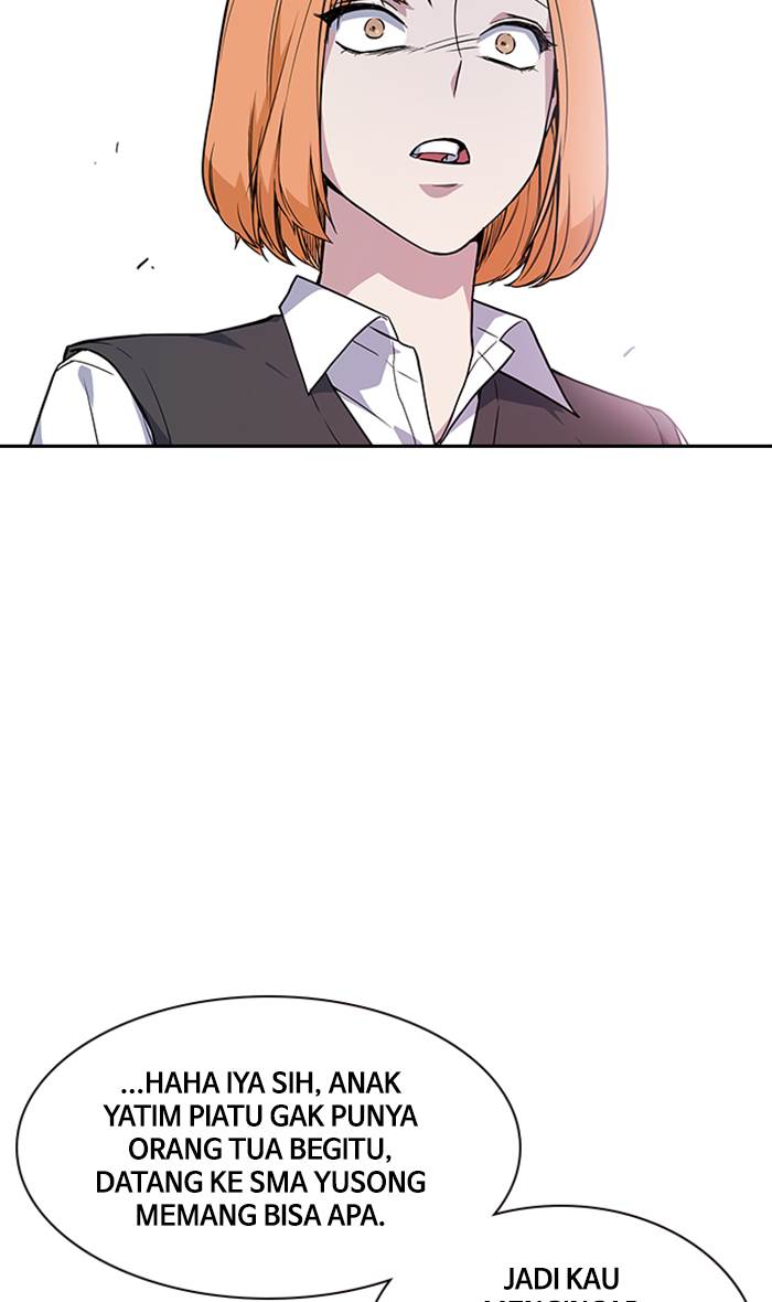 image-komik-study-group-chapter-16-52/93