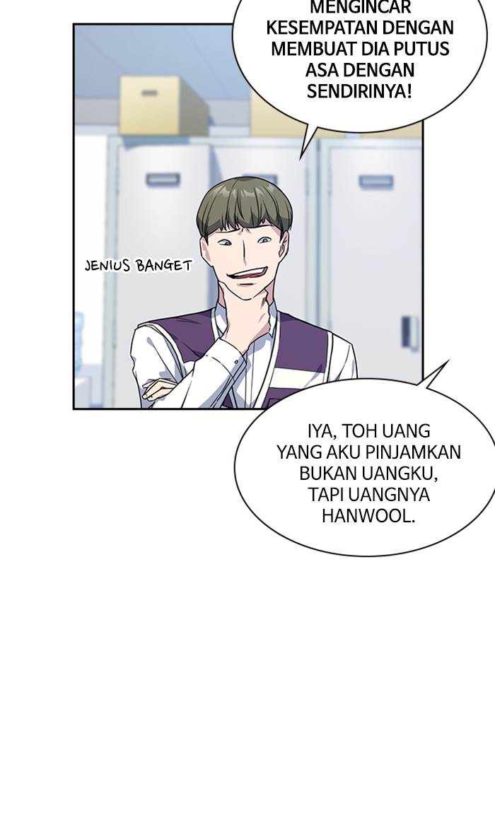 image-komik-study-group-chapter-16-53/93