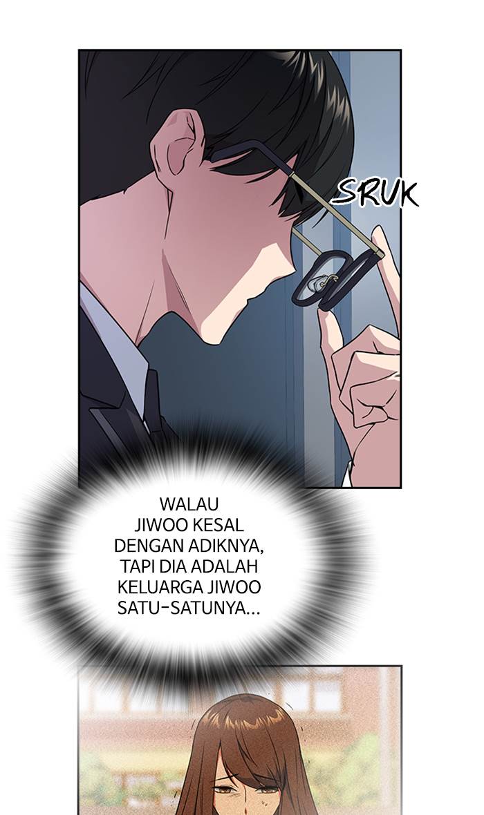 image-komik-study-group-chapter-16-54/93