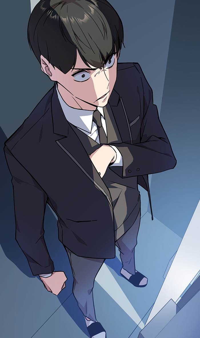 image-komik-study-group-chapter-16-56/93