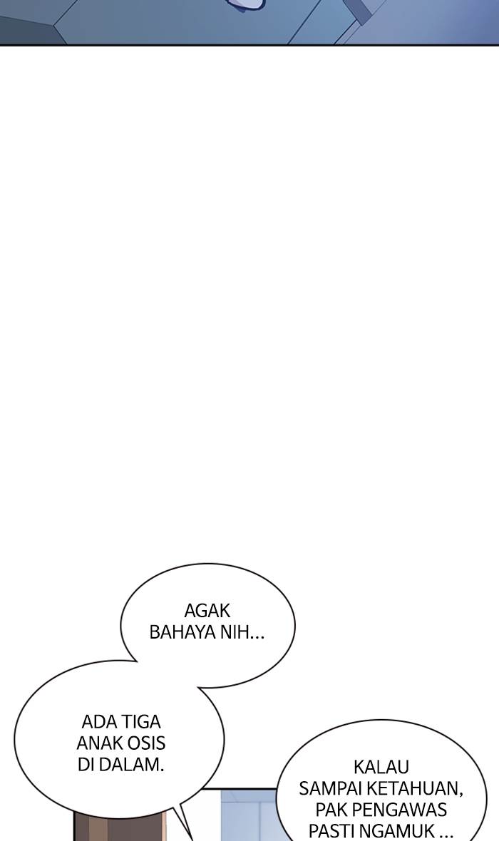 image-komik-study-group-chapter-16-57/93