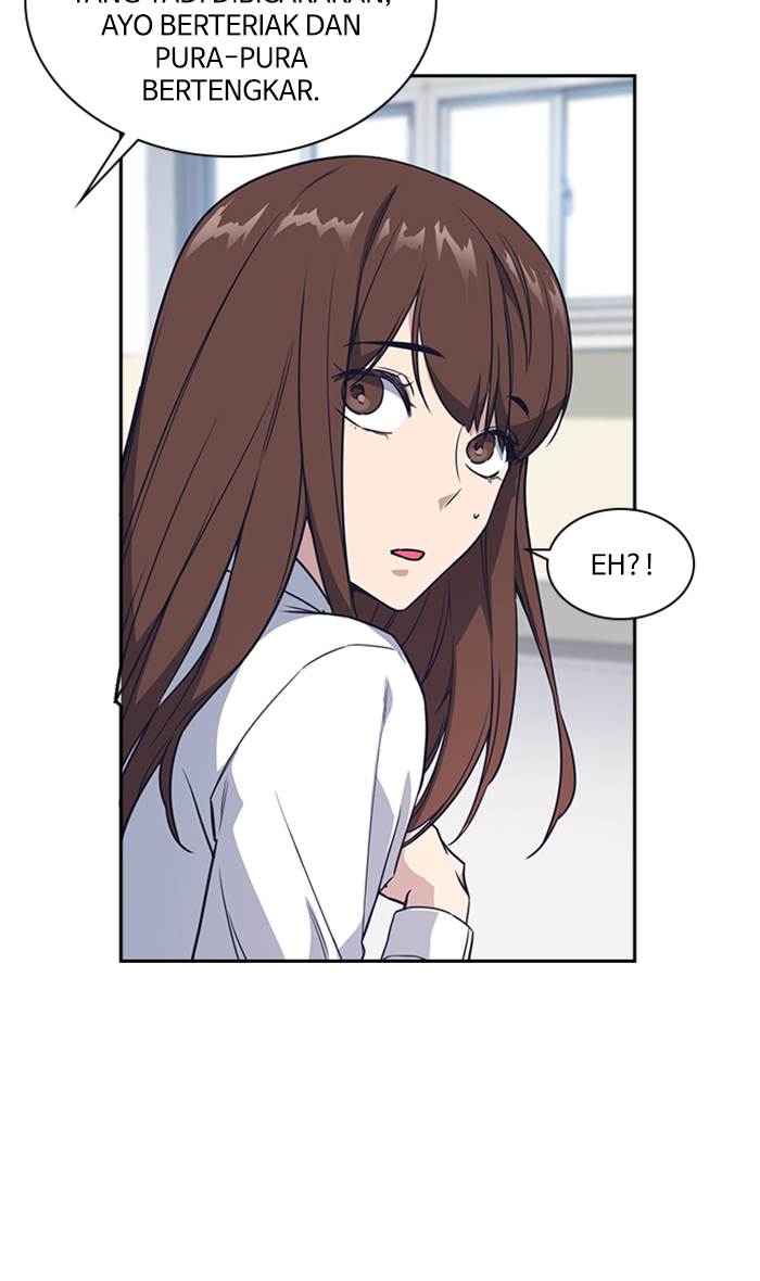 image-komik-study-group-chapter-16-59/93