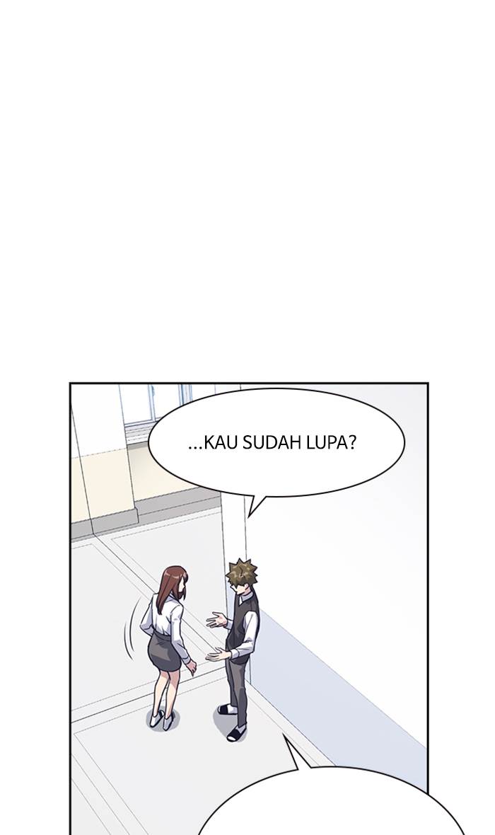 image-komik-study-group-chapter-16-60/93