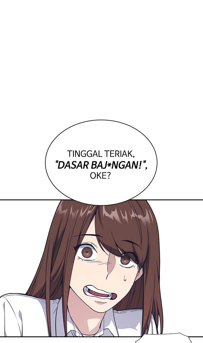 image-komik-study-group-chapter-16-62/93