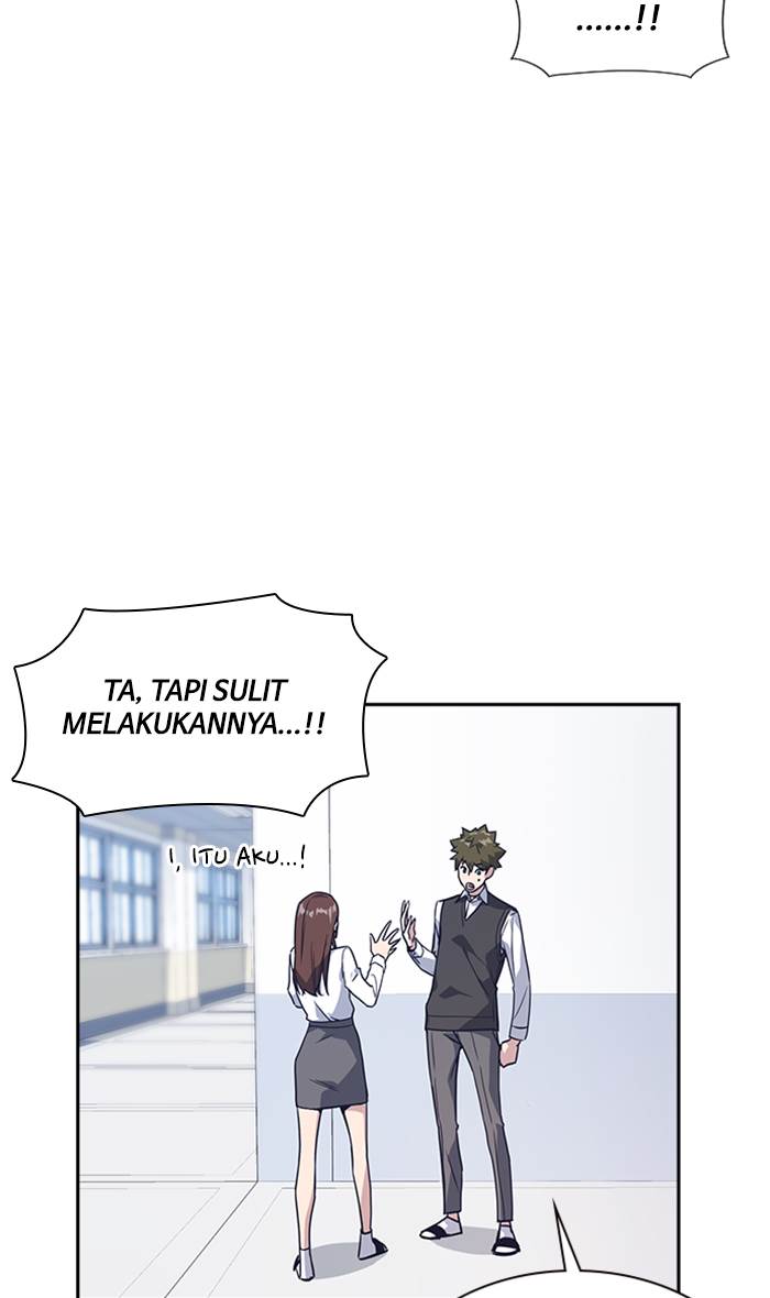 image-komik-study-group-chapter-16-63/93