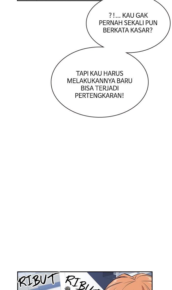 image-komik-study-group-chapter-16-64/93