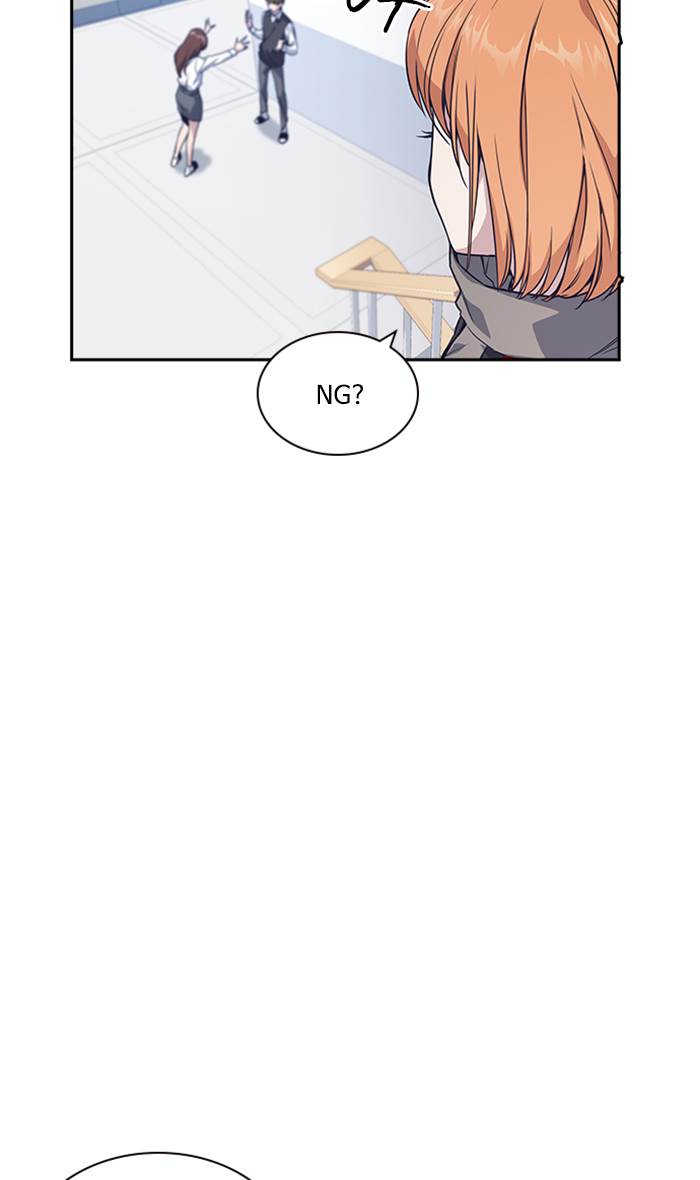 image-komik-study-group-chapter-16-65/93