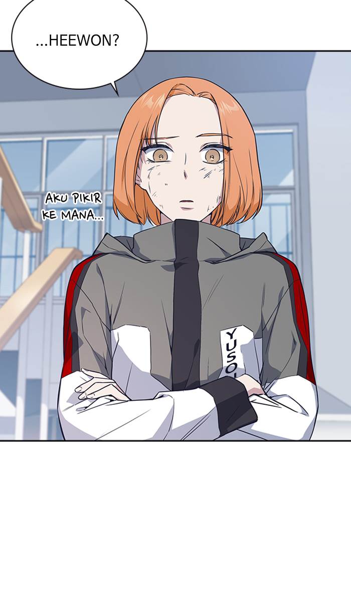 image-komik-study-group-chapter-16-66/93