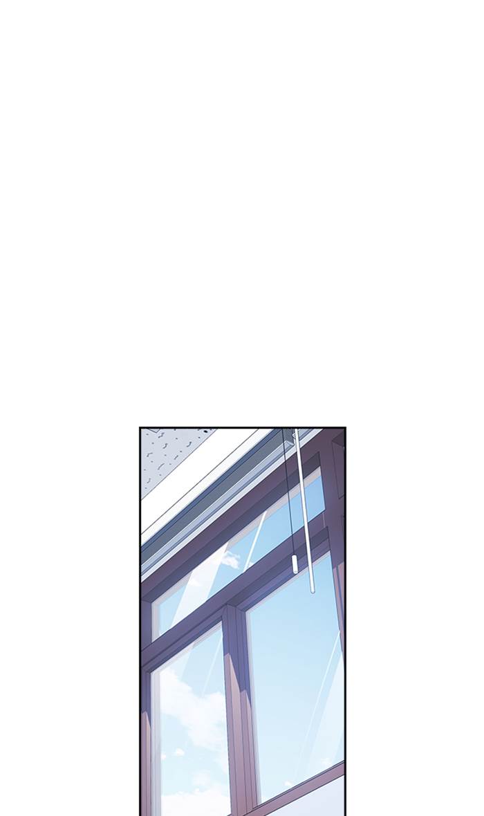 image-komik-study-group-chapter-16-67/93