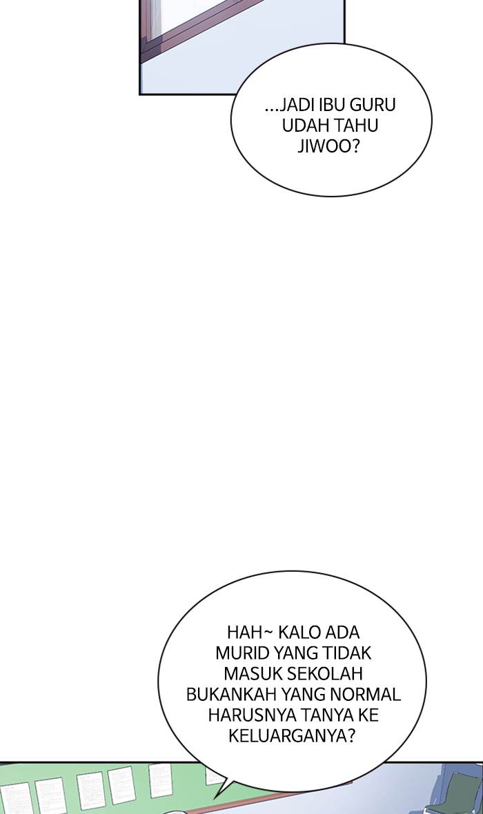 image-komik-study-group-chapter-16-68/93