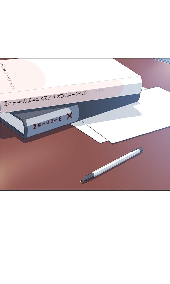 image-komik-study-group-chapter-16-71/93